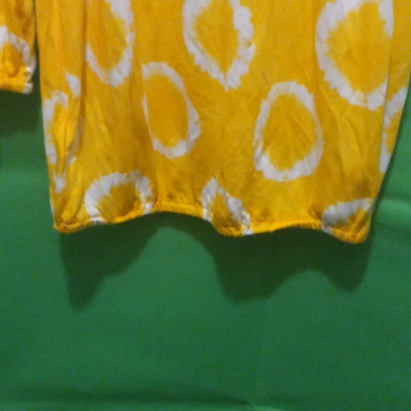 Top - Picture 4 of 4